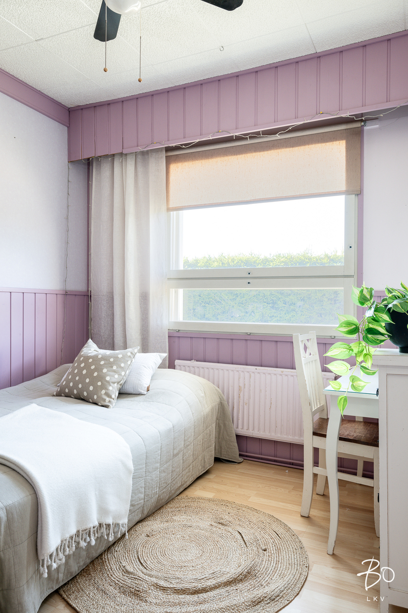 Kaavintie 1000 - kuva 16