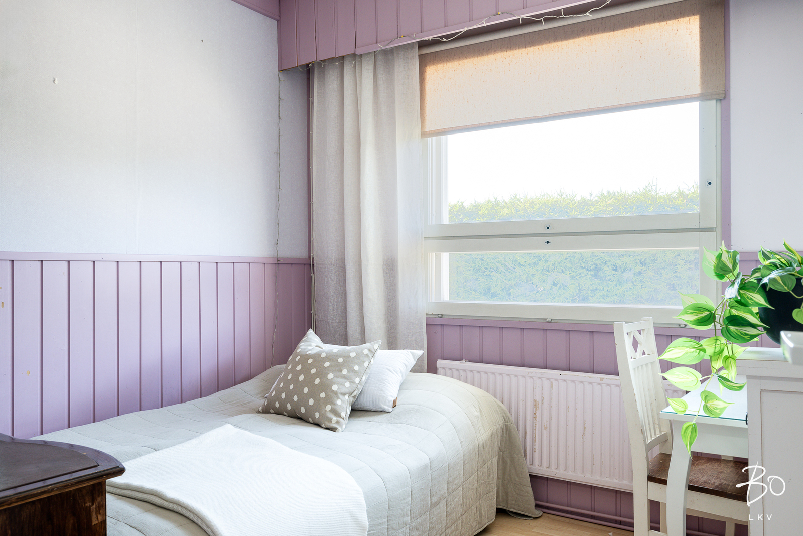 Kaavintie 1000 - kuva 15