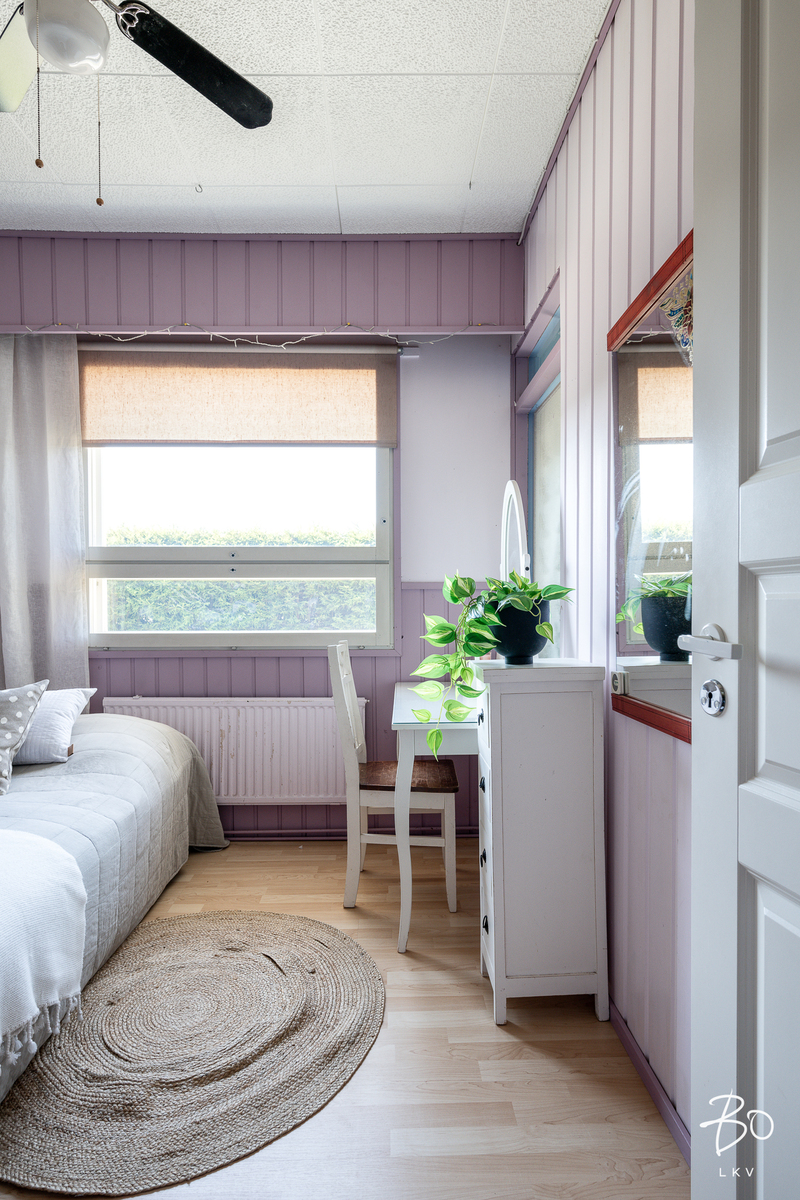 Kaavintie 1000 - kuva 17