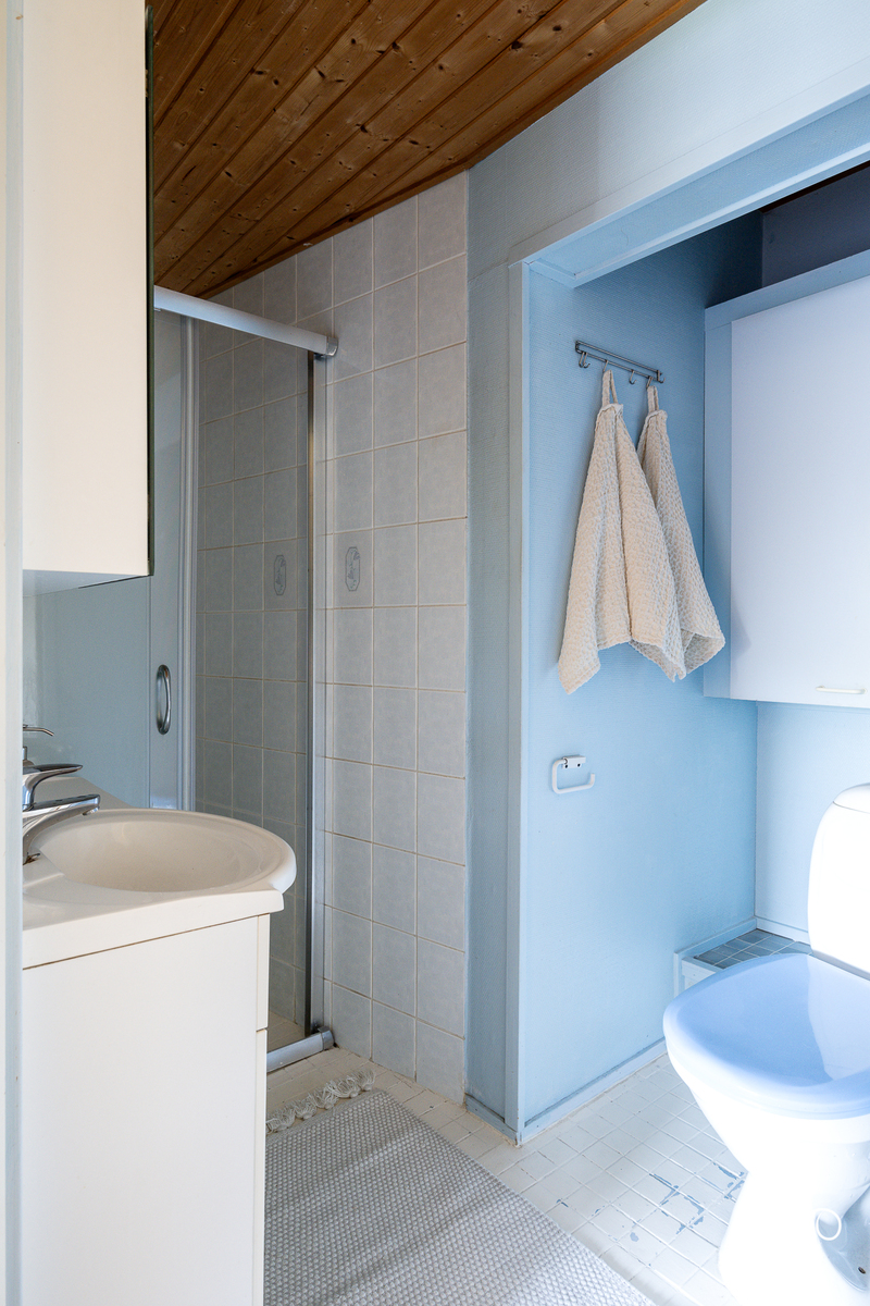 Kaavintie 1000 - kuva 18