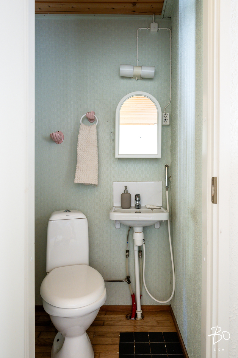 Kaavintie 1000 - kuva 19