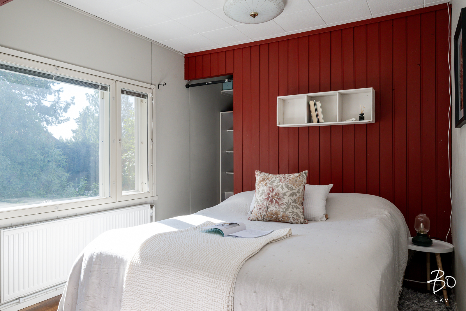 Kaavintie 1000 - kuva 10