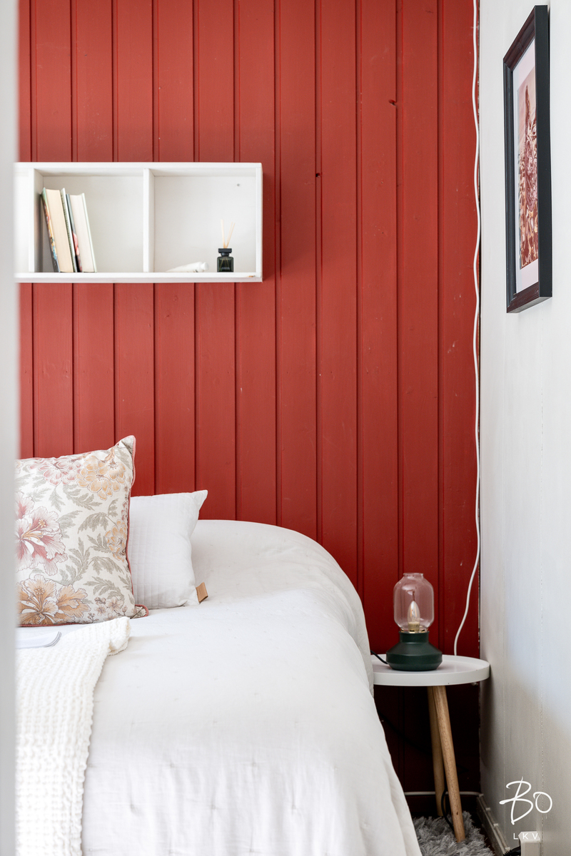 Kaavintie 1000 - kuva 11