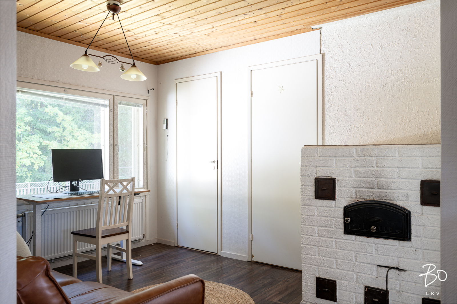 Kaavintie 1000 - kuva 20