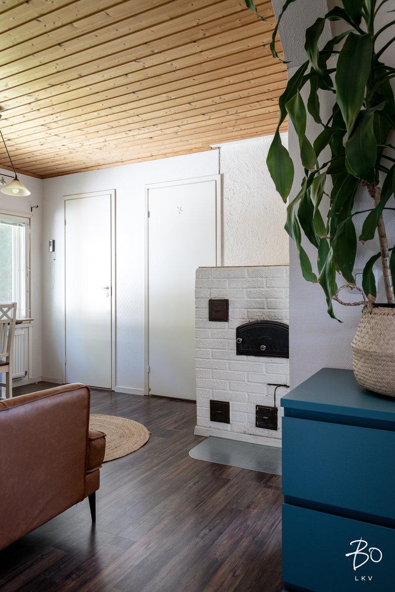 Kaavintie 1000 - kuva 21