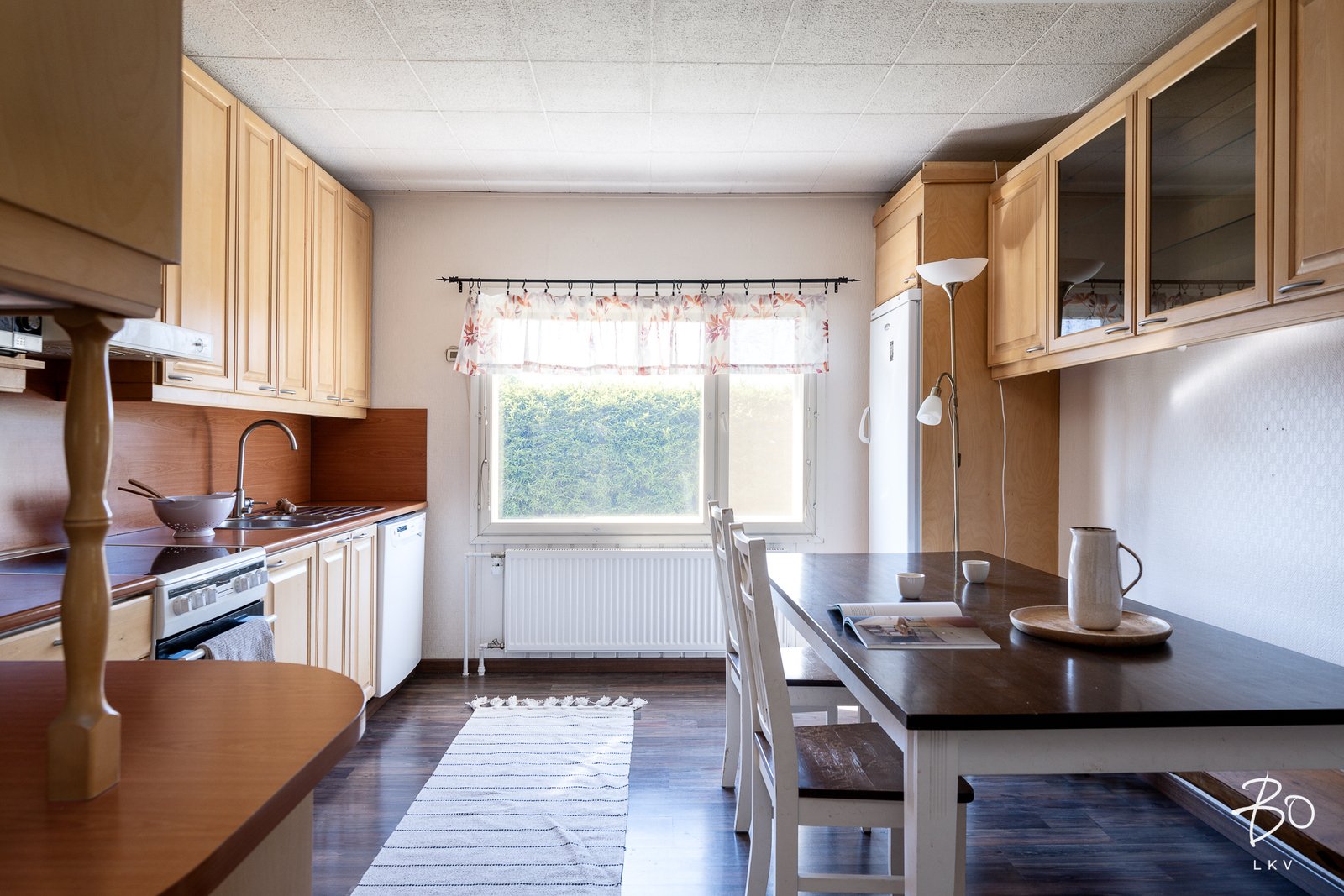 Kaavintie 1000 - kuva 6