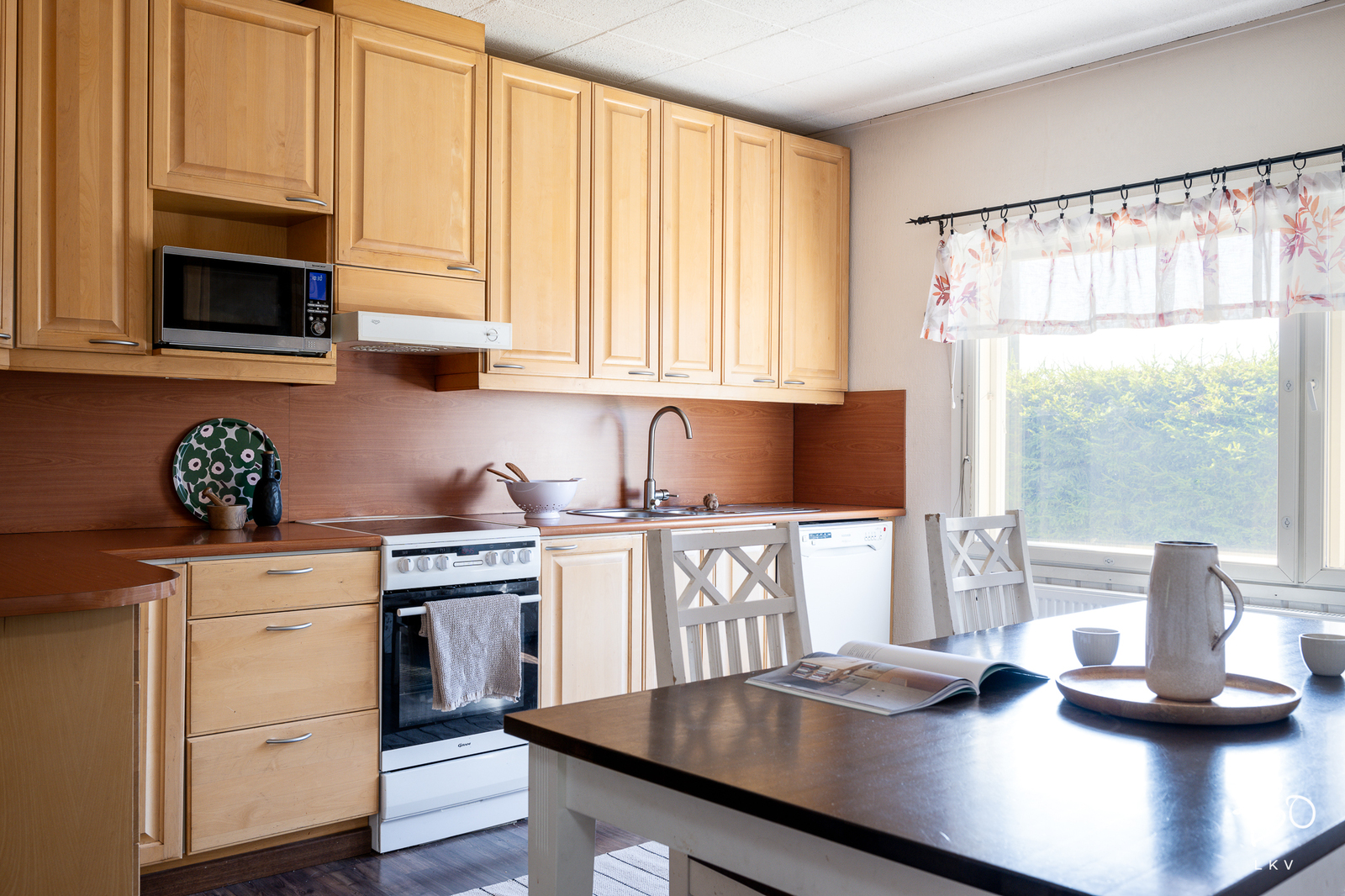 Kaavintie 1000 - kuva 7