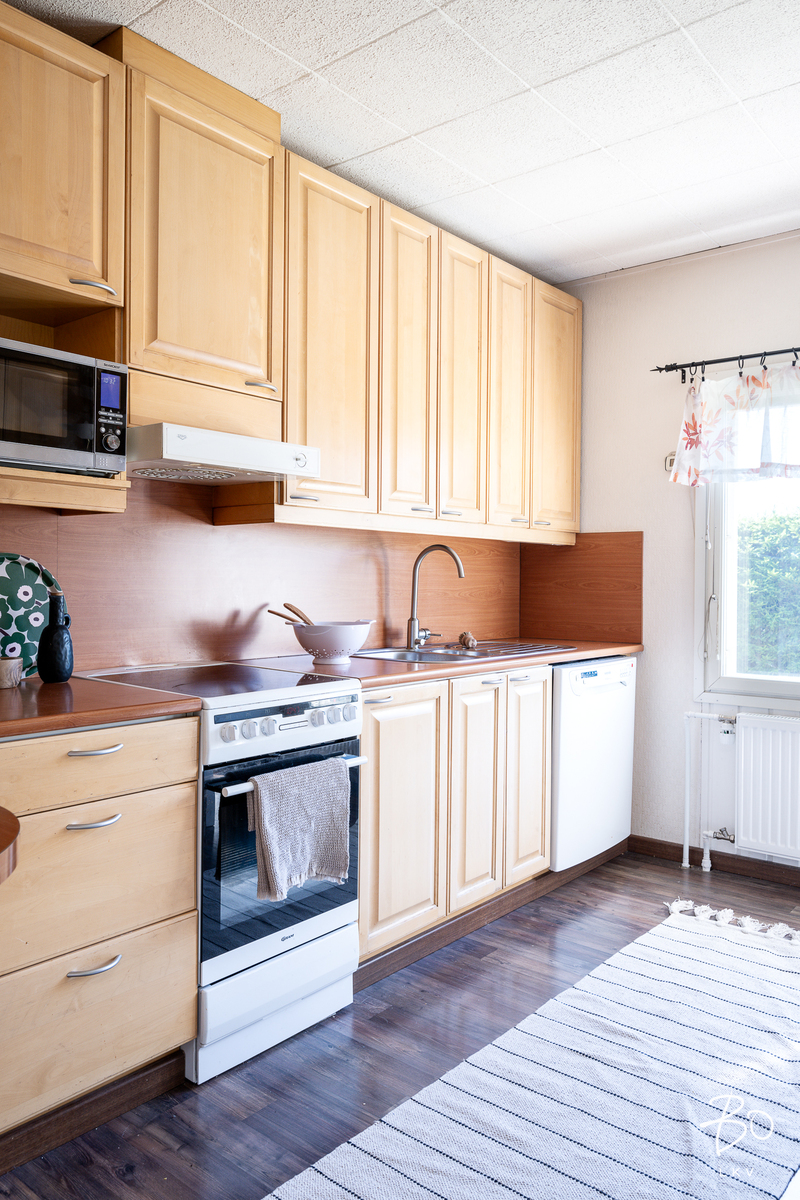 Kaavintie 1000 - kuva 9