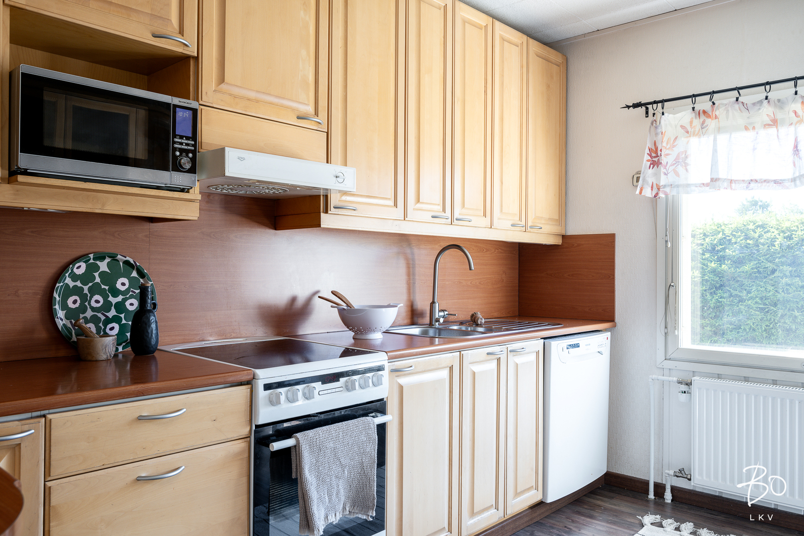 Kaavintie 1000 - kuva 8