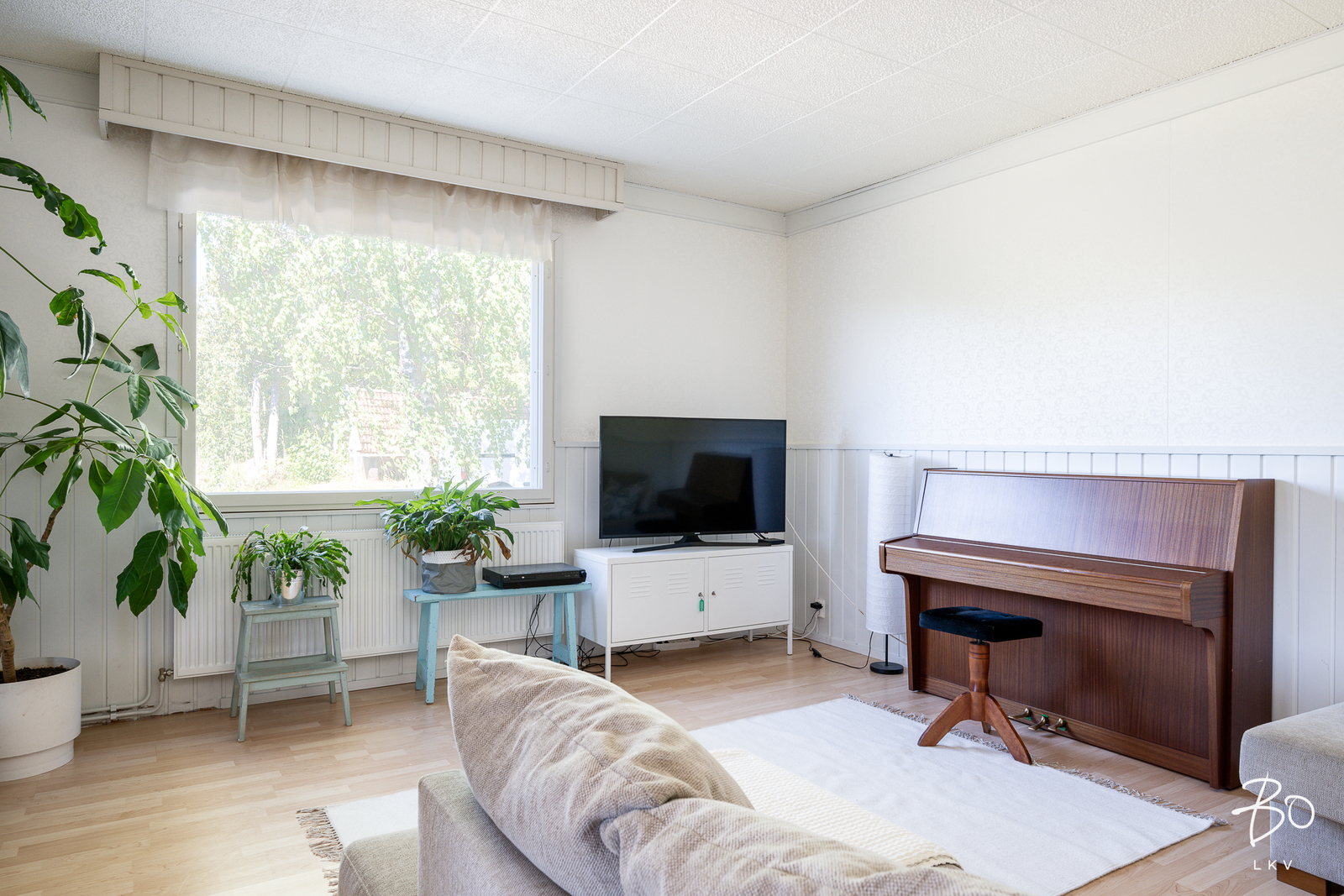 Kaavintie 1000 - kuva 4