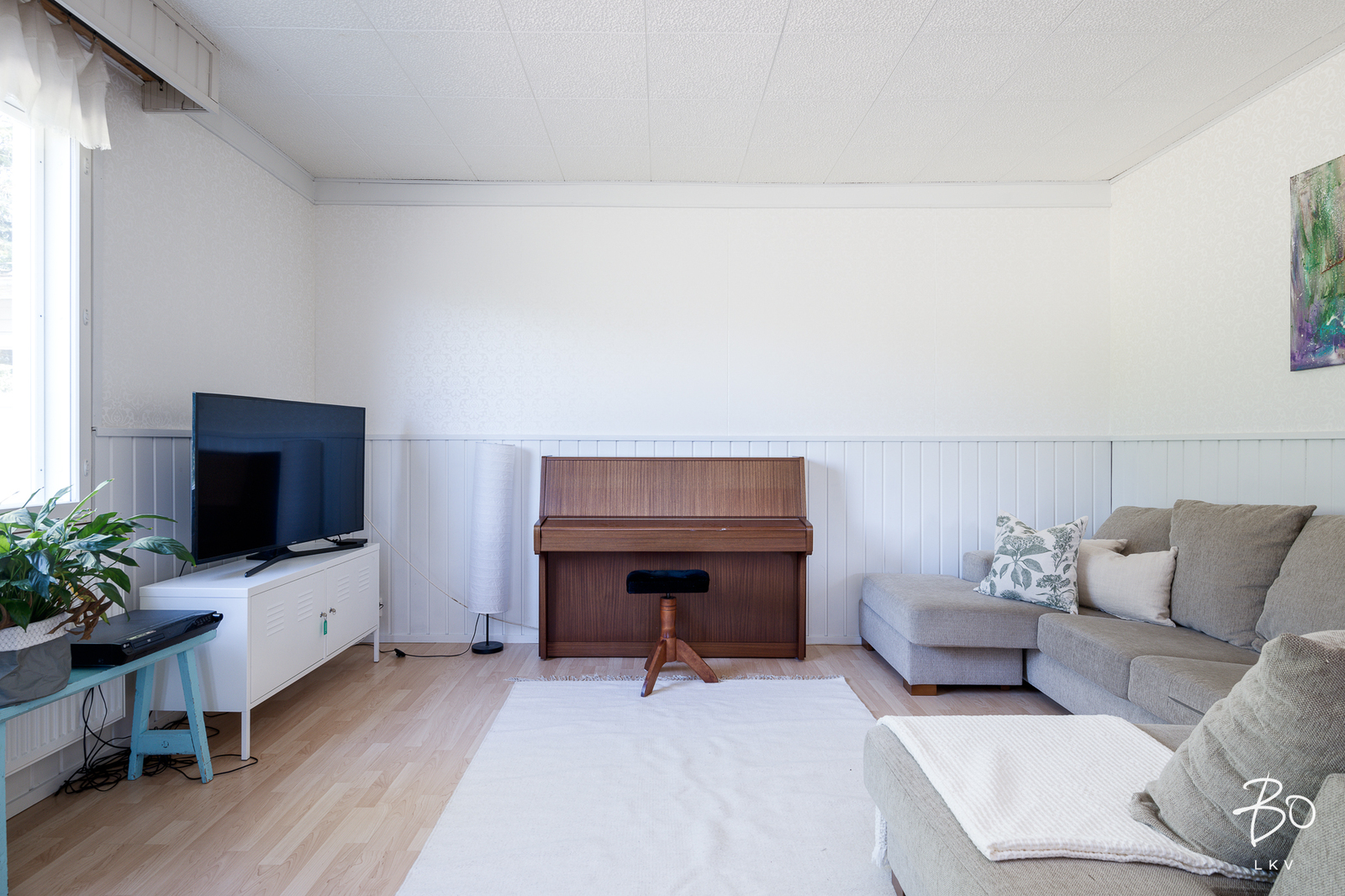 Kaavintie 1000 - kuva 3