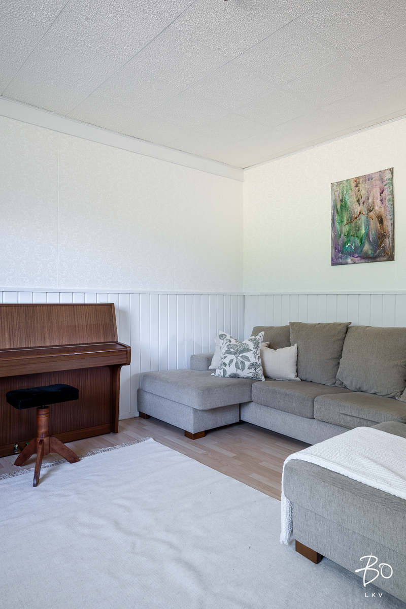 Kaavintie 1000 - kuva 5