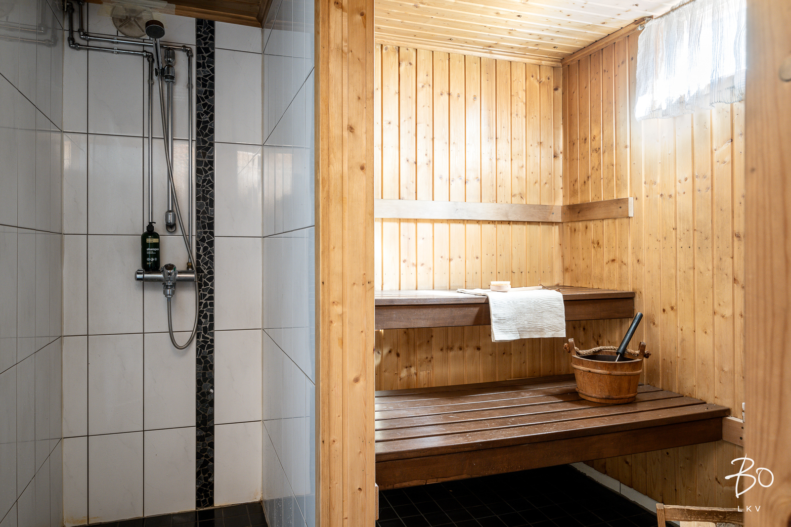 Kaavintie 1000 - kuva 22