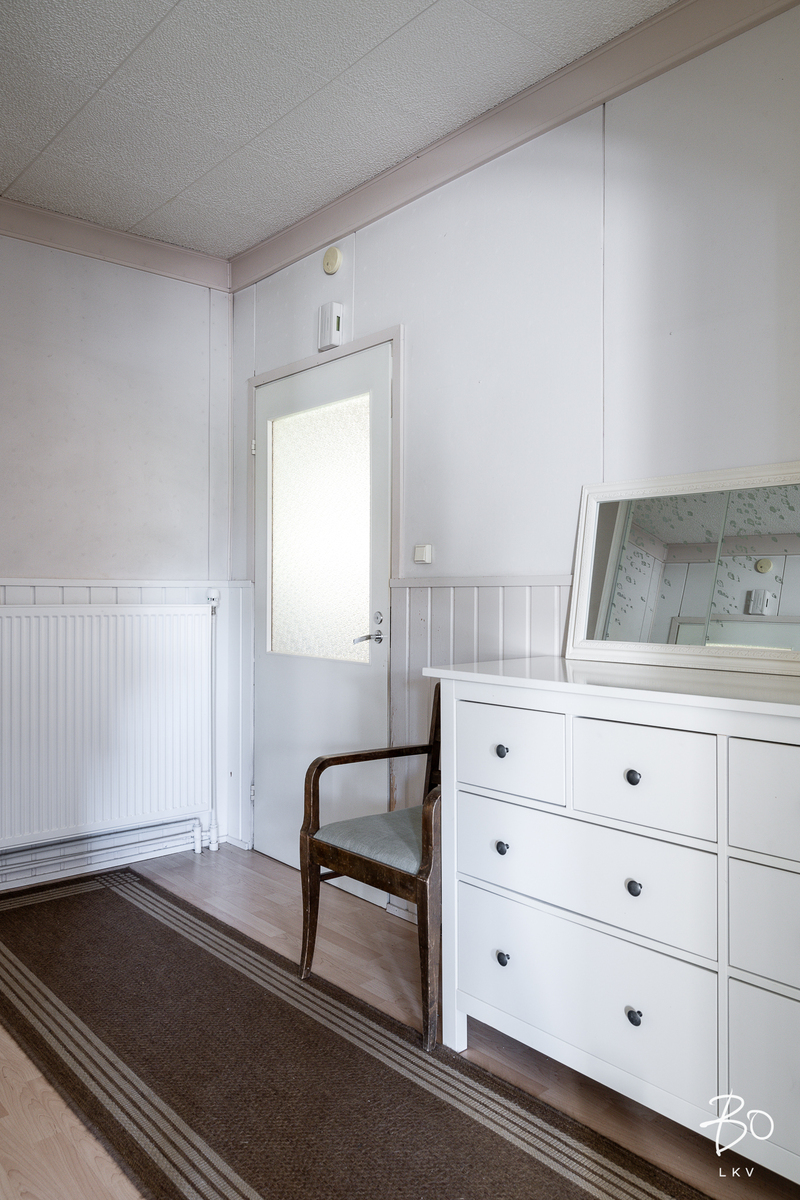 Kaavintie 1000 - kuva 24