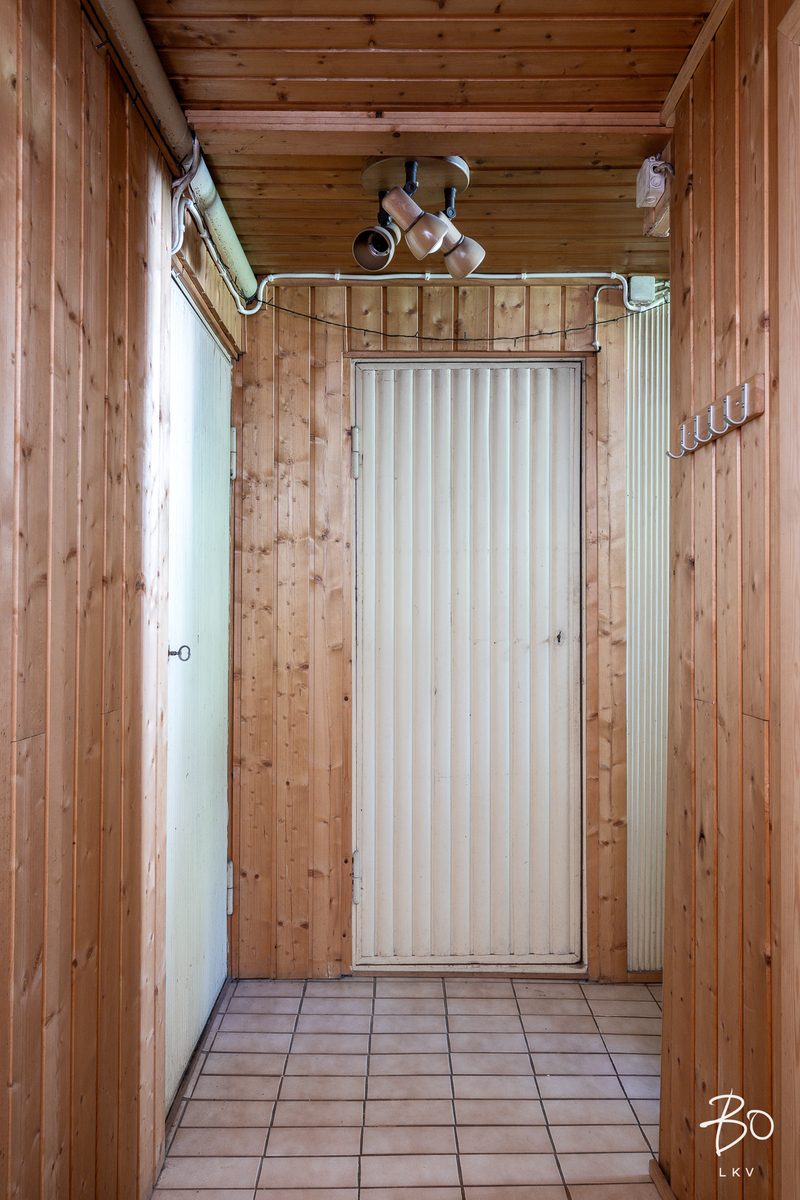 Kaavintie 1000 - kuva 23