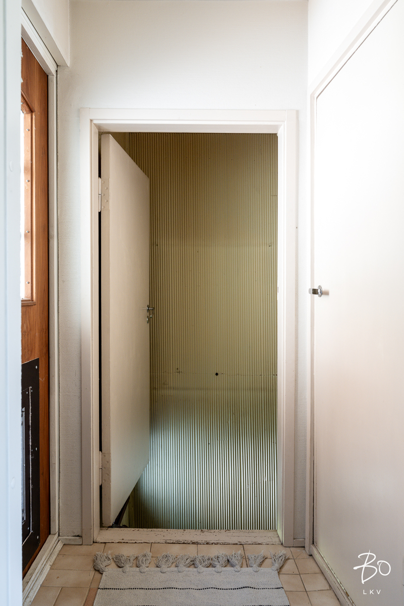 Kaavintie 1000 - kuva 25