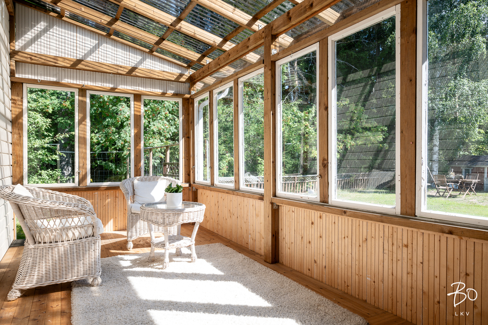 Kaavintie 1000 - kuva 27