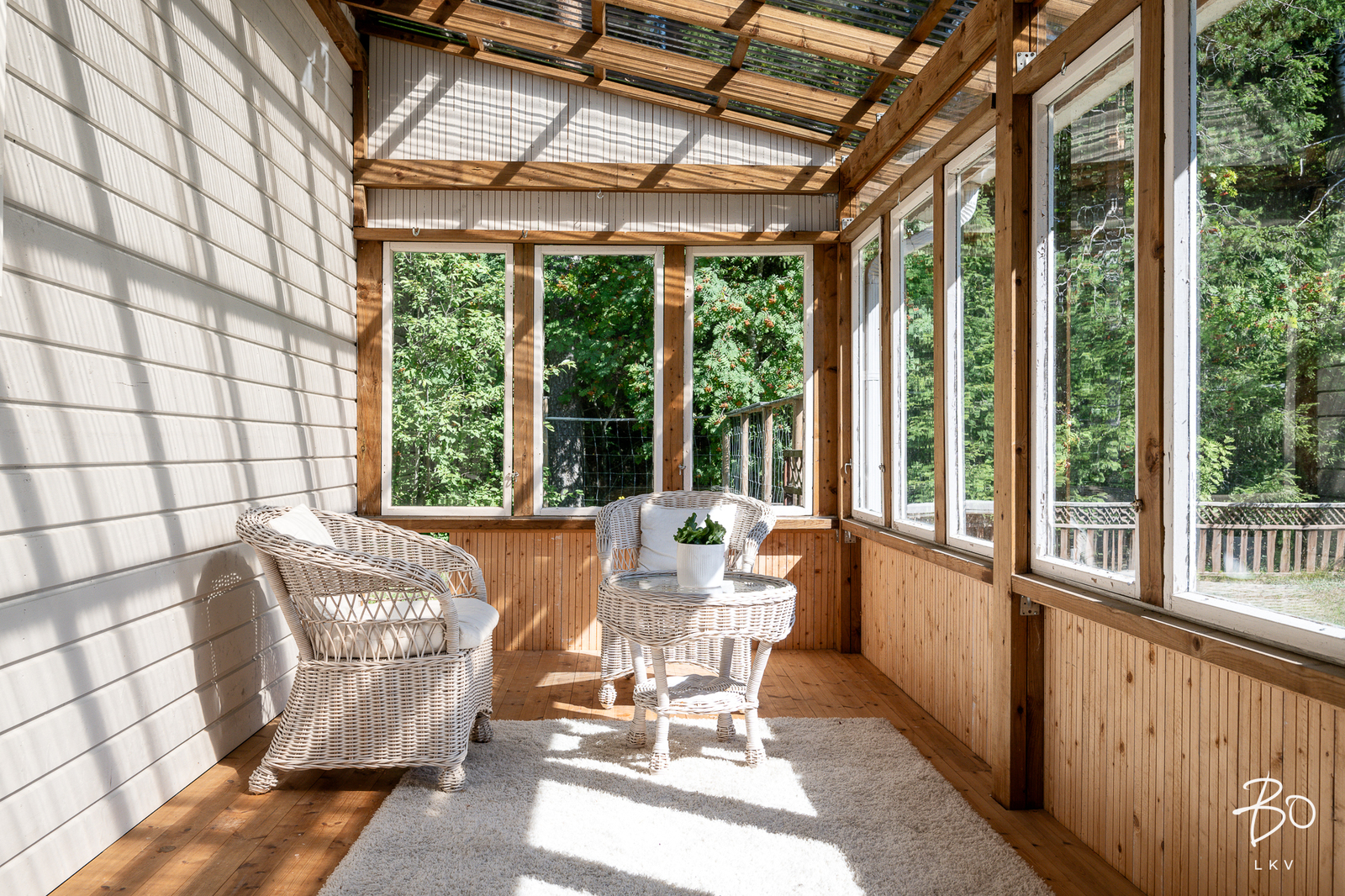 Kaavintie 1000 - kuva 26