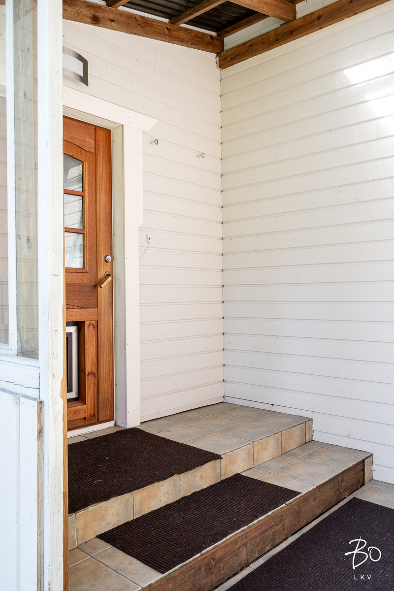 Kaavintie 1000 - kuva 28