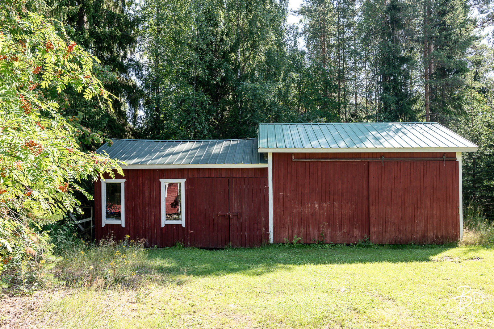 Kaavintie 1000 - kuva 29