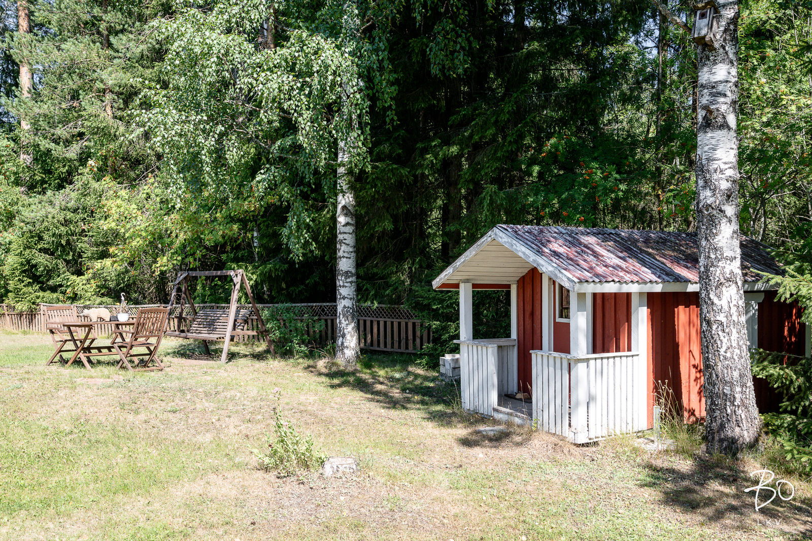 Kaavintie 1000 - kuva 30