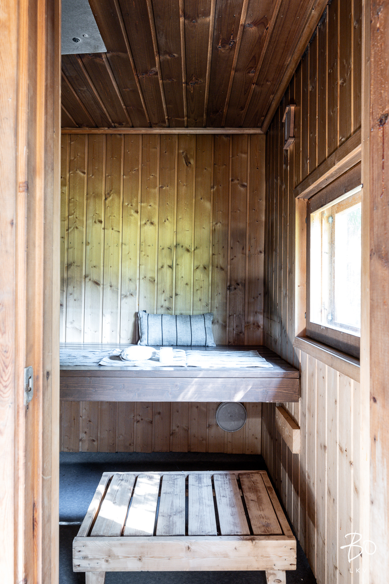 Kaavintie 1000 - kuva 31