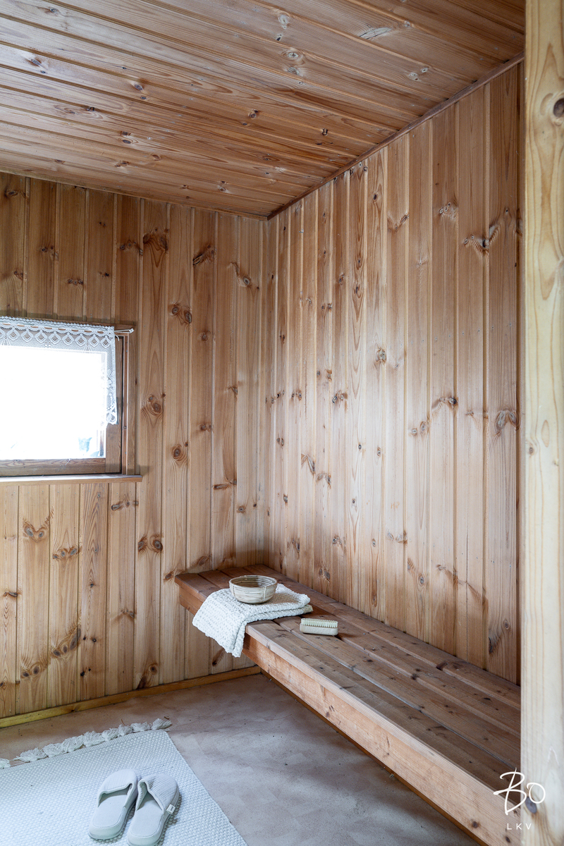 Kaavintie 1000 - kuva 32