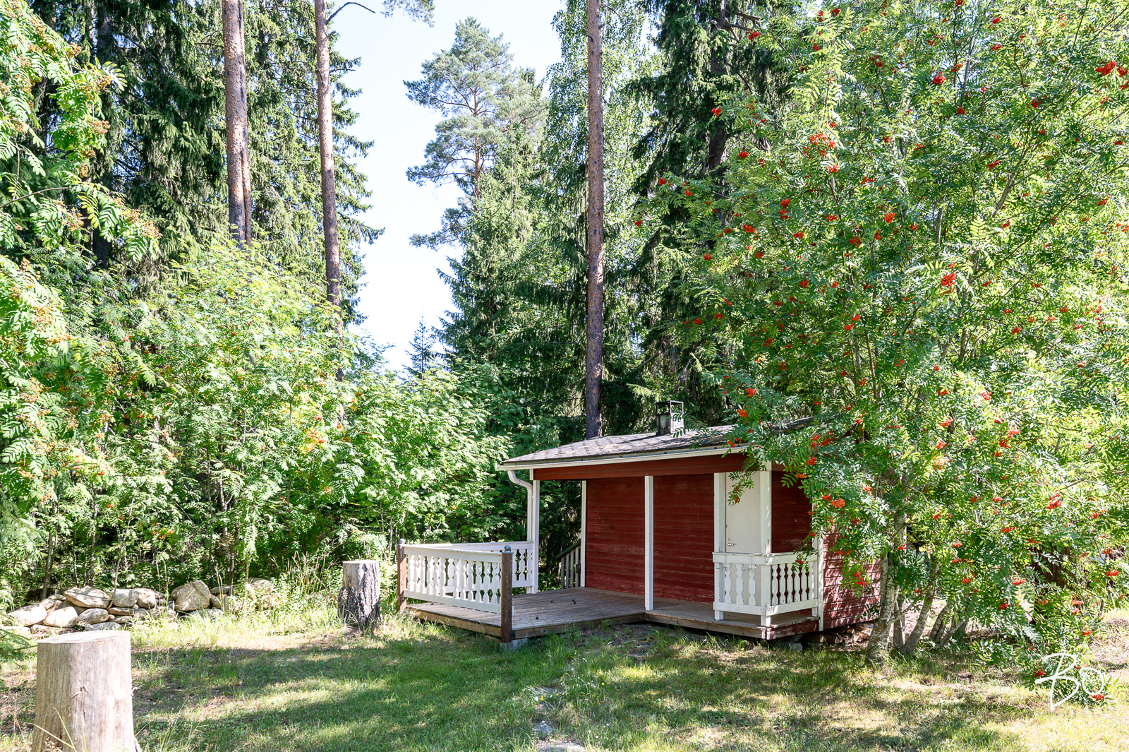 Kaavintie 1000 - kuva 33