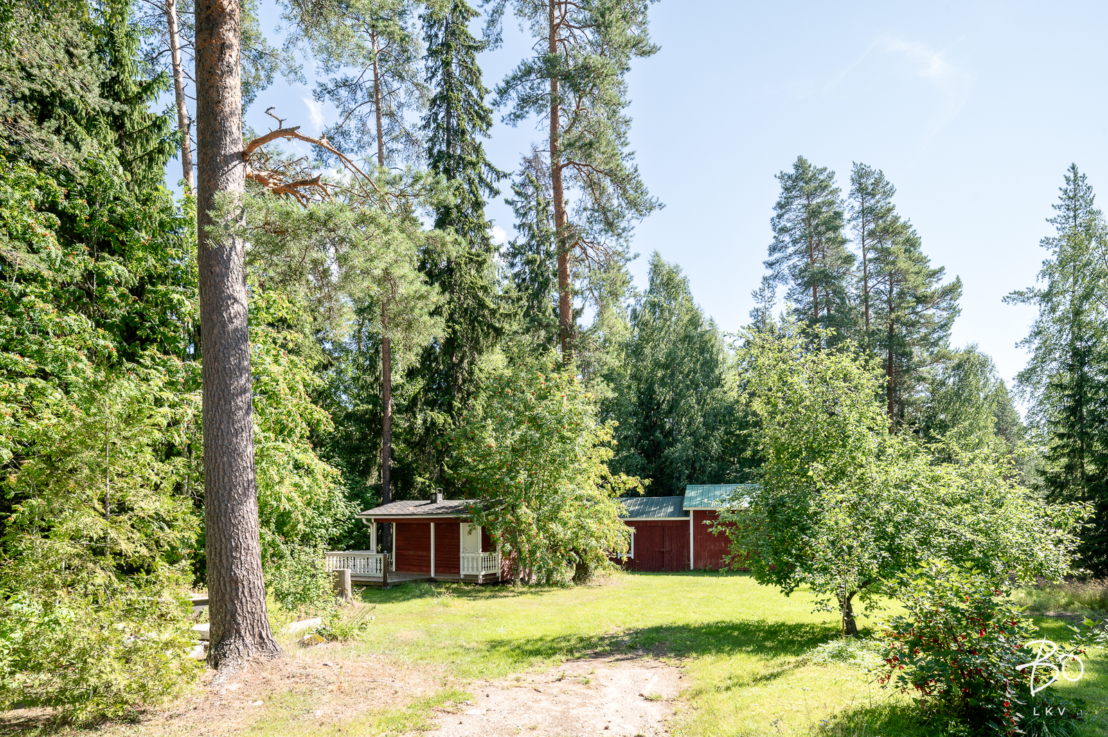 Kaavintie 1000 - kuva 34