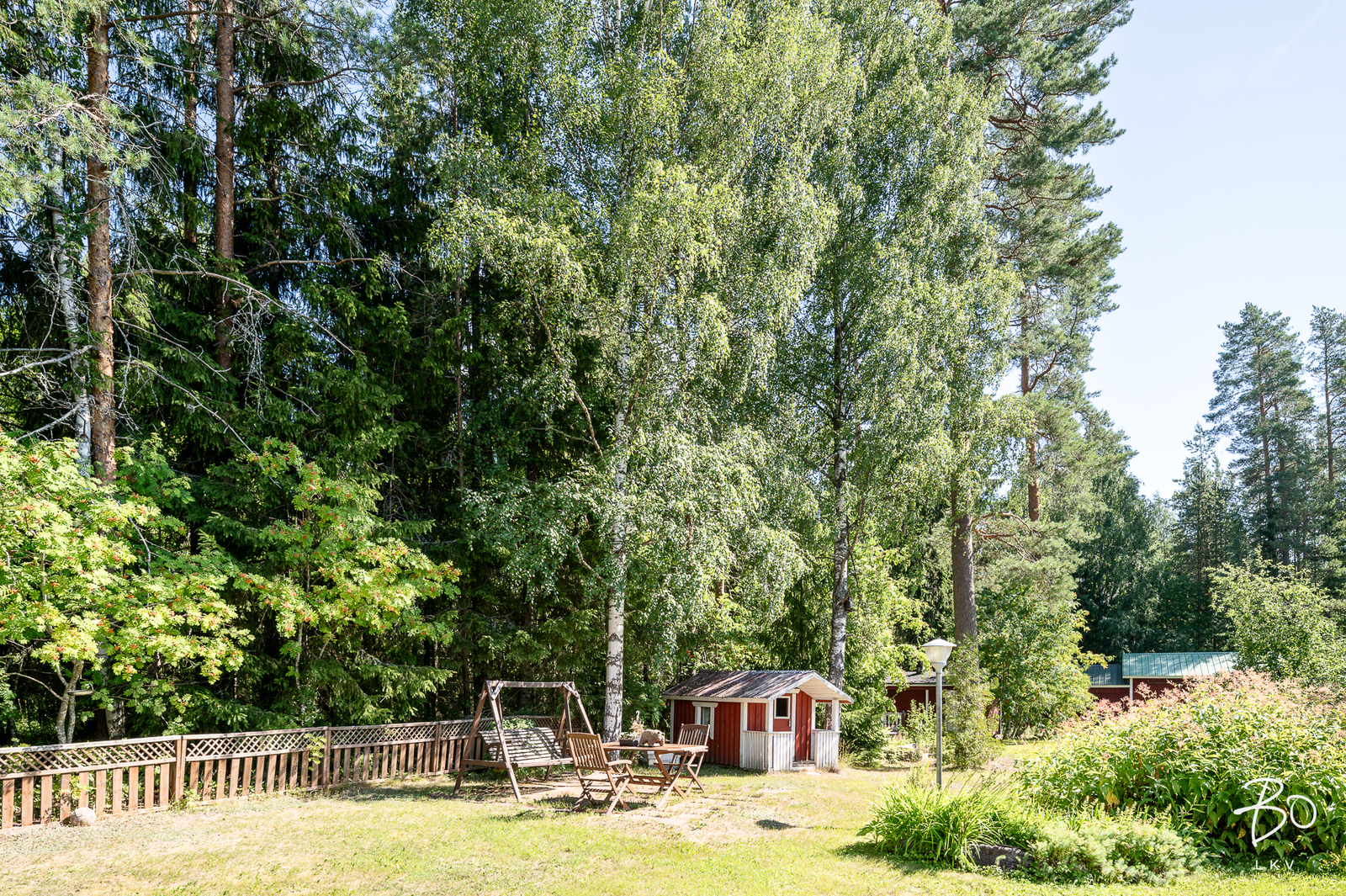 Kaavintie 1000 - kuva 35