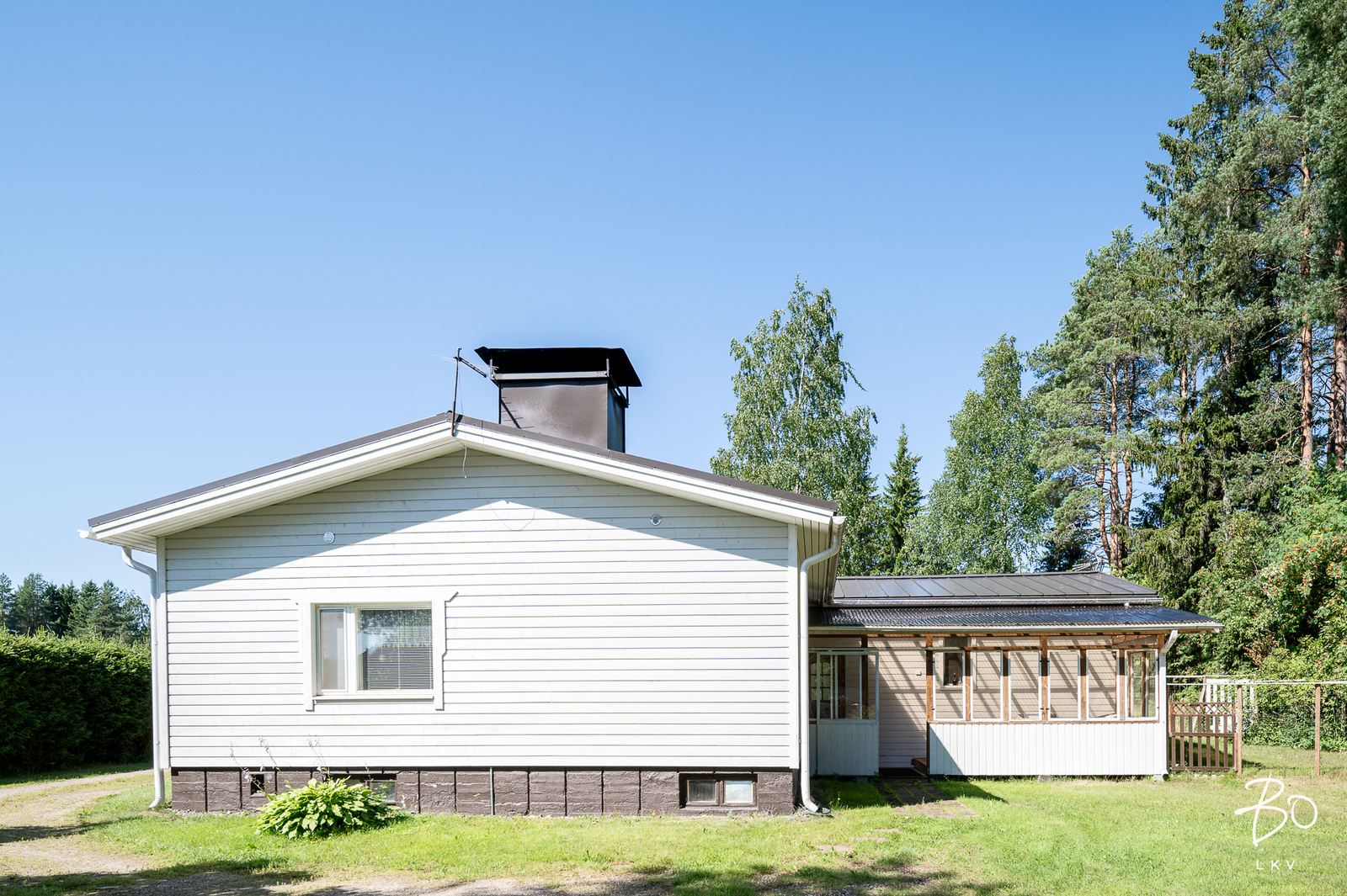 Kaavintie 1000 - kuva 36