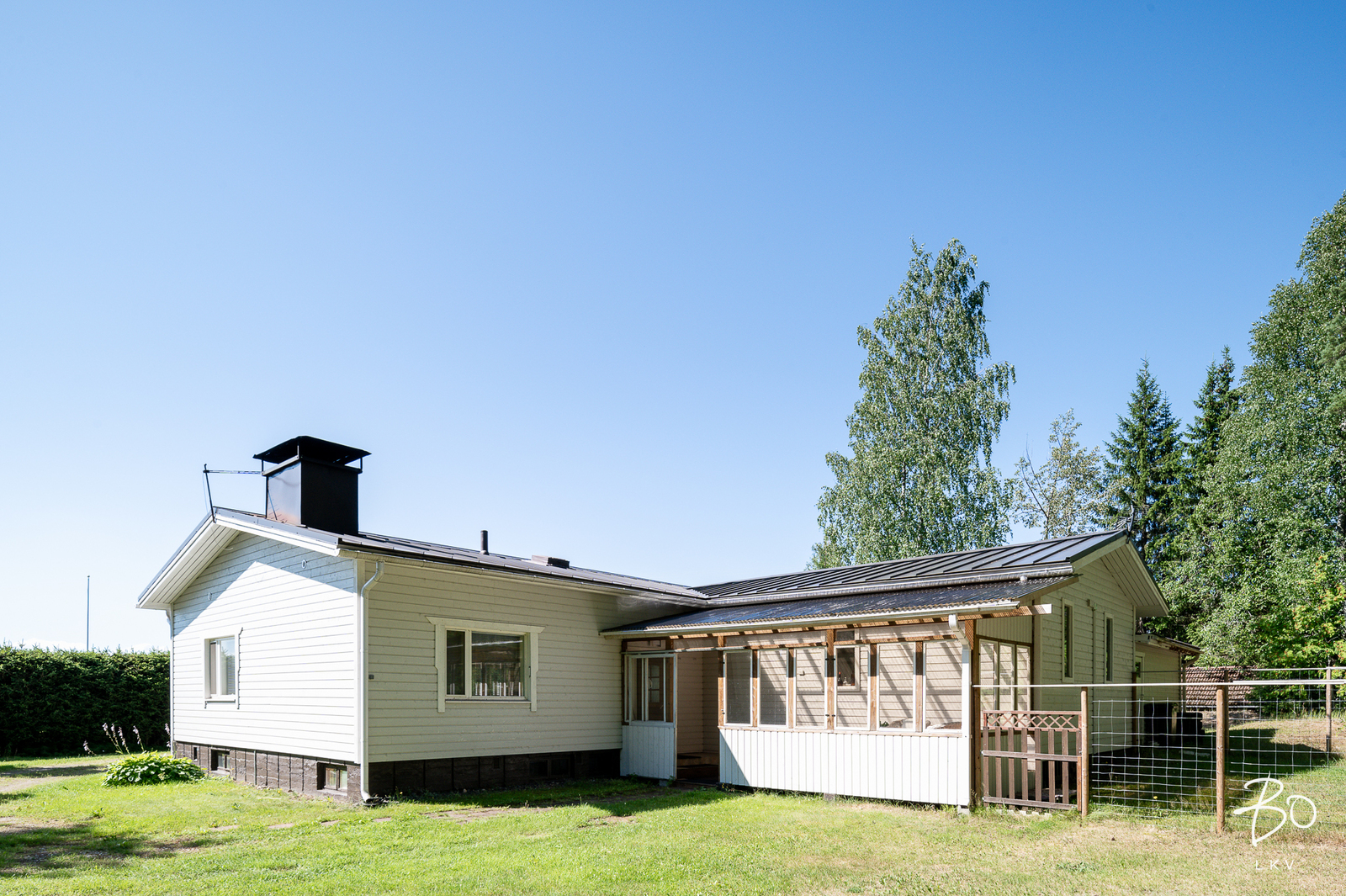 Kaavintie 1000 - kuva 37