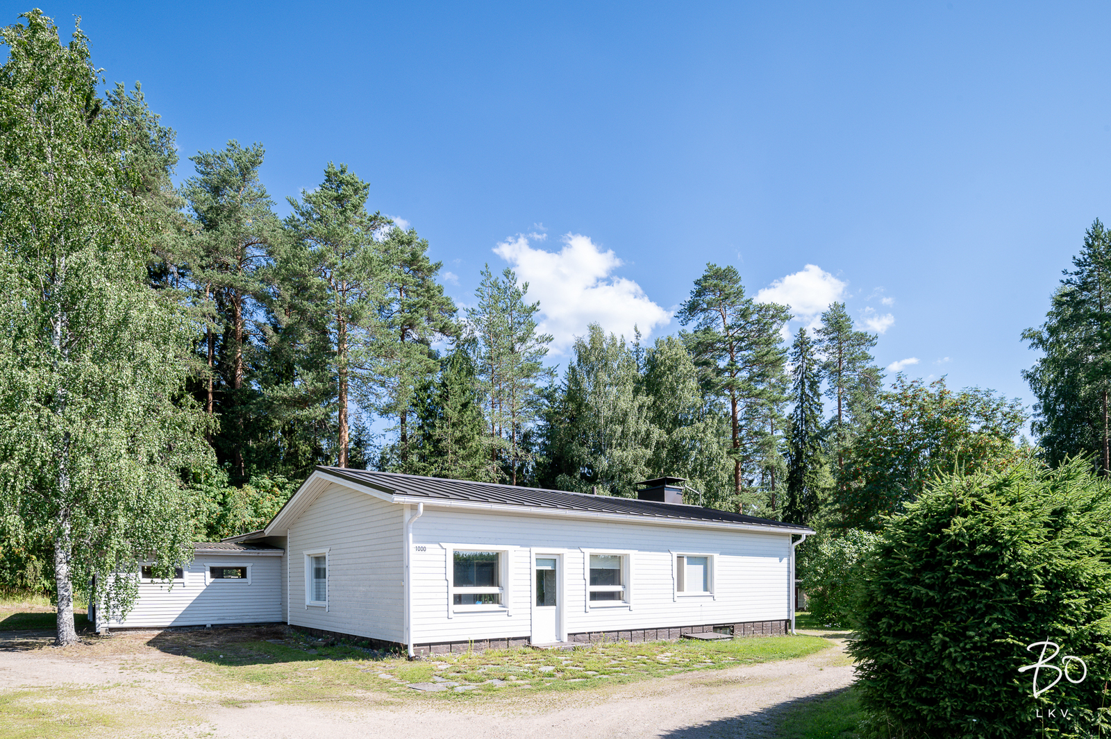 Kaavintie 1000 - kuva 38