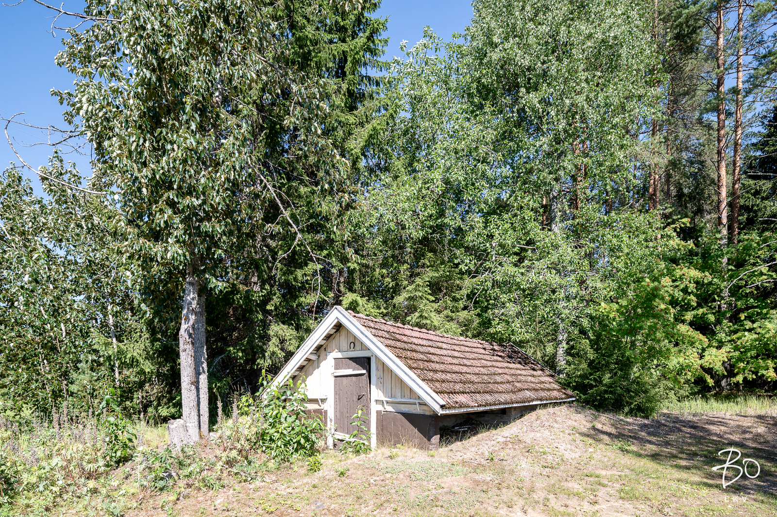 Kaavintie 1000 - kuva 39