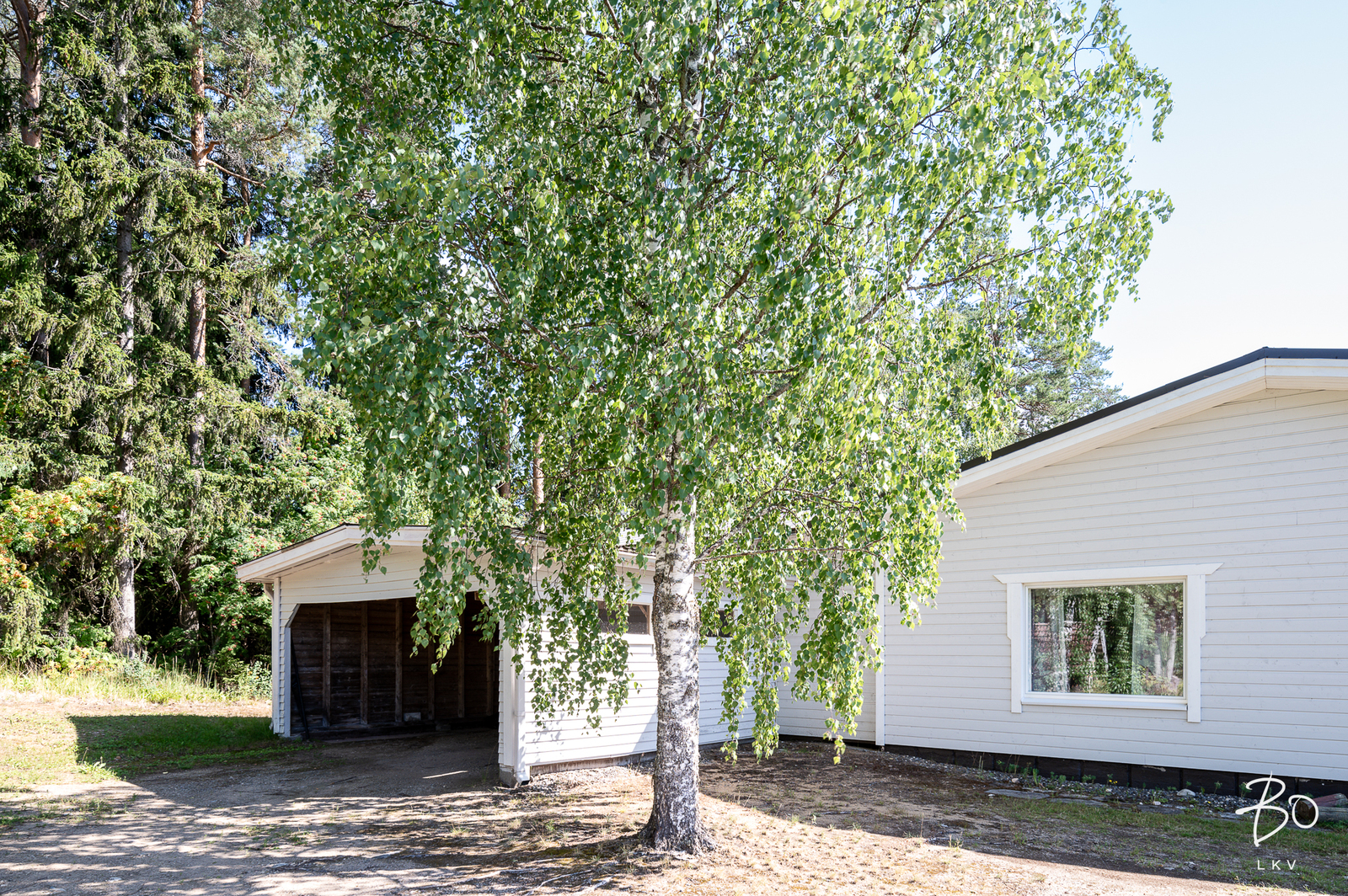 Kaavintie 1000 - kuva 40