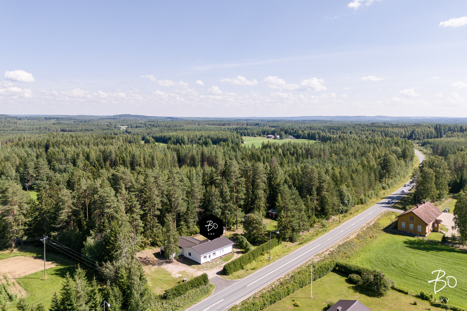 Kaavintie 1000 - kuva 41