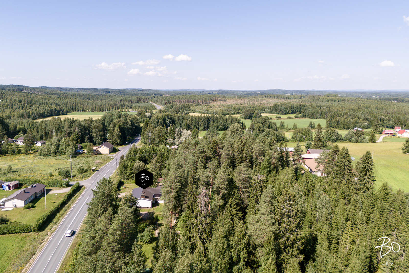 Kaavintie 1000 - kuva 42