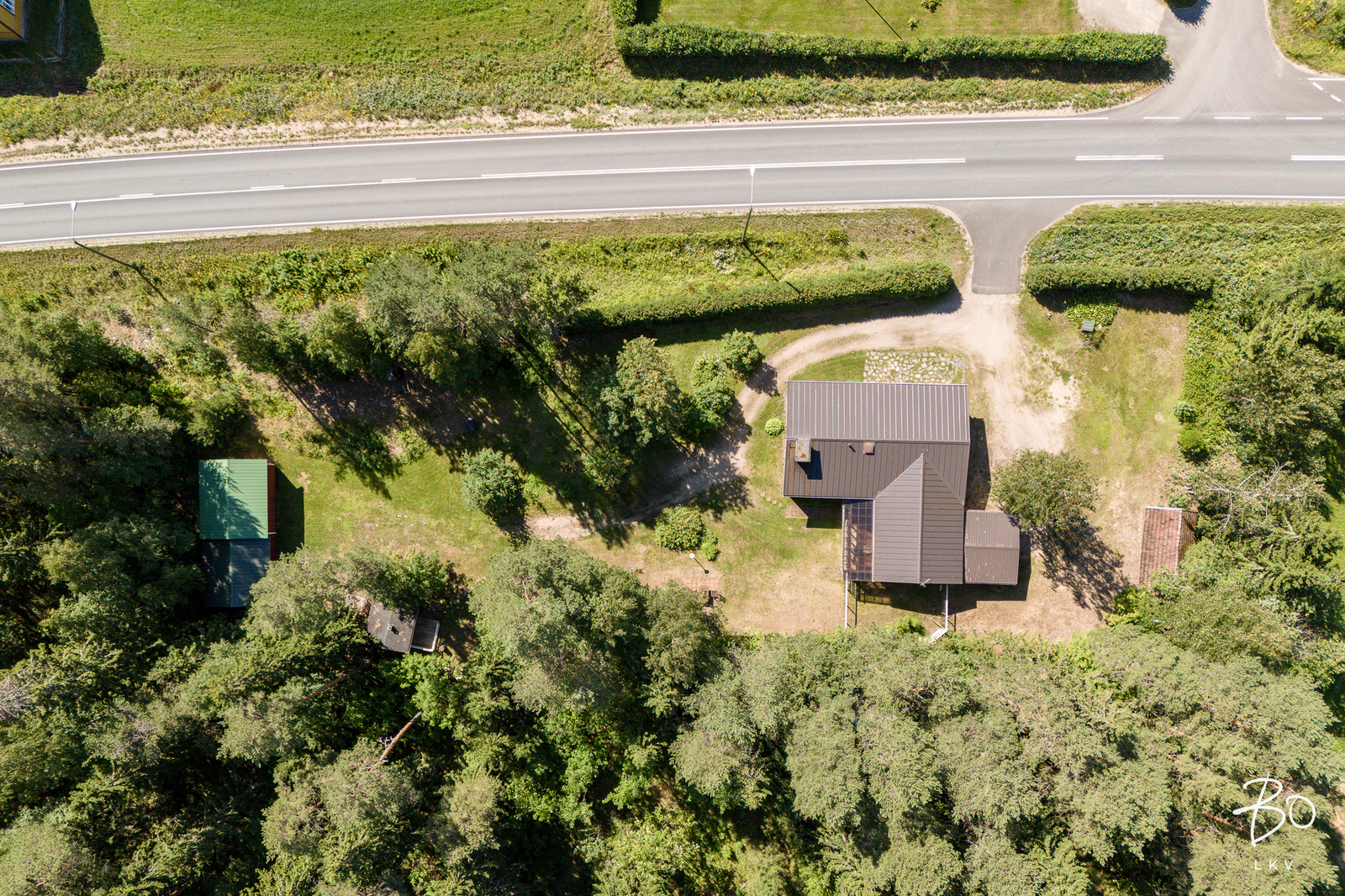 Kaavintie 1000 - kuva 43