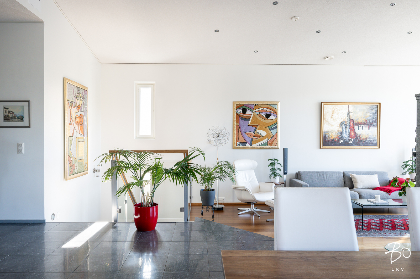 Rantaraitti 22 A - image 13