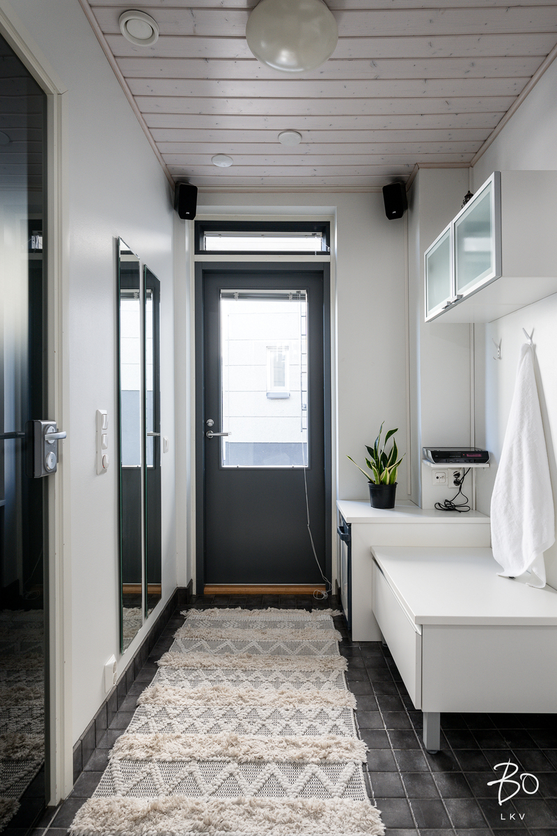 Rantaraitti 22 A - image 53