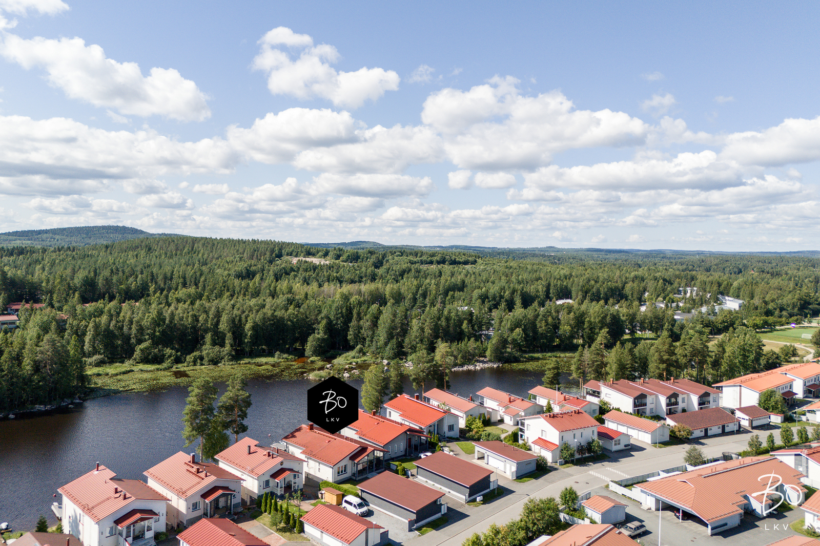 Rantaraitti 22 A - image 68