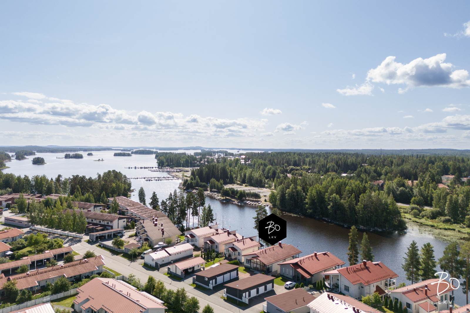 Rantaraitti 22 A - image 71