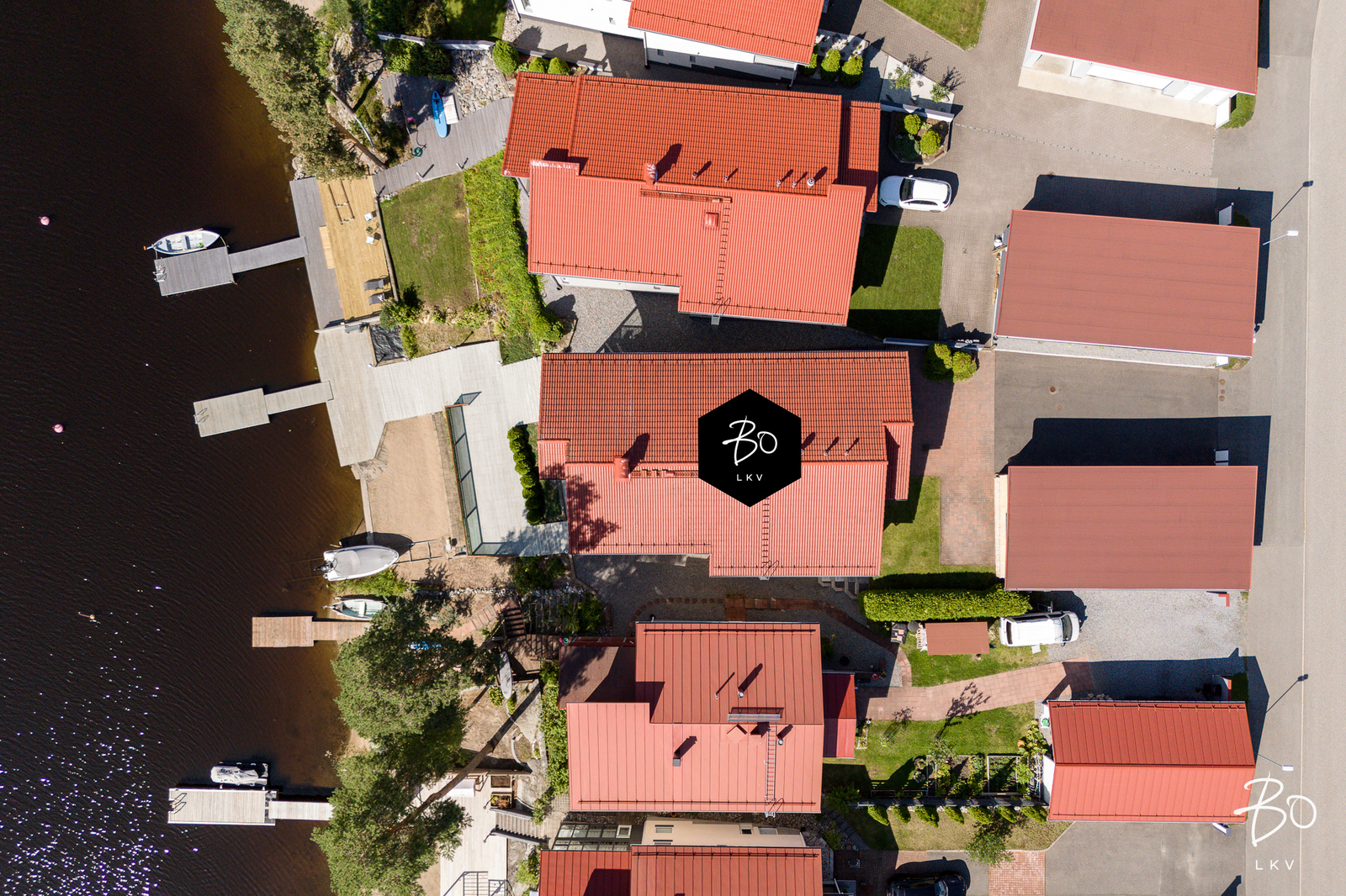 Rantaraitti 22 A - image 69