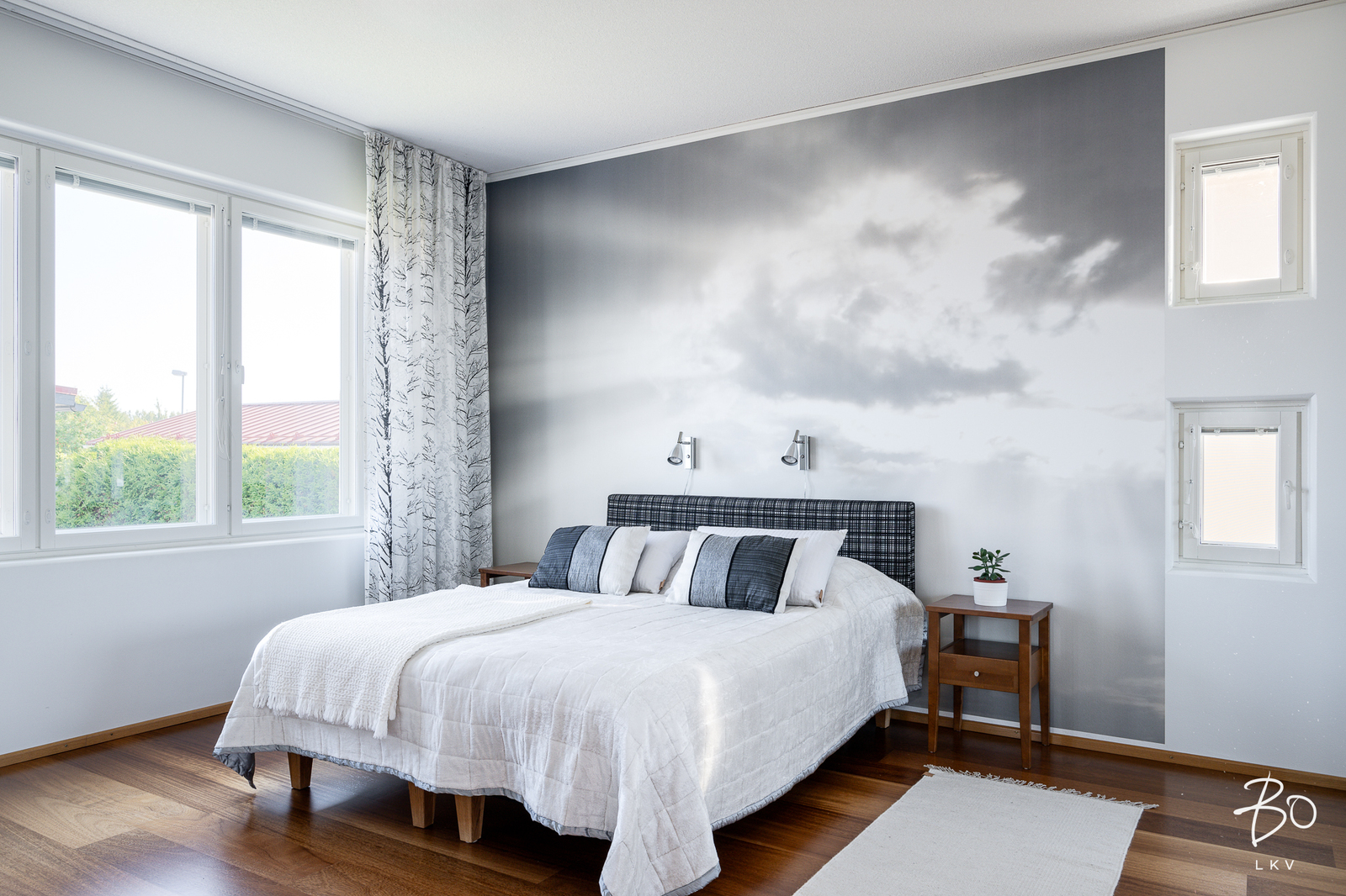 Rantaraitti 22 A - image 33