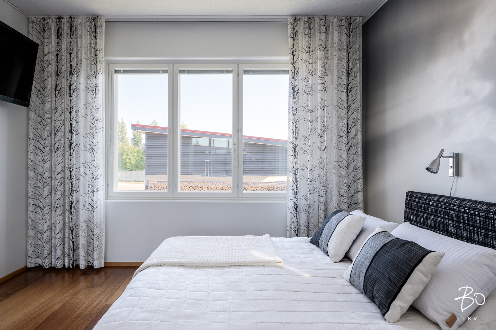 Rantaraitti 22 A - image 34