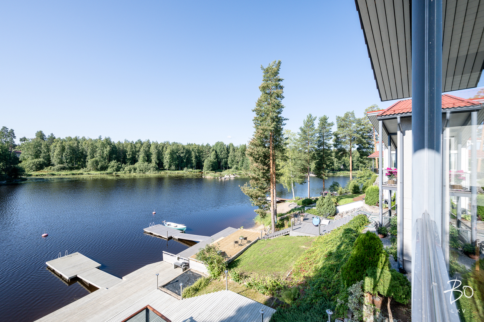 Rantaraitti 22 A - image 4