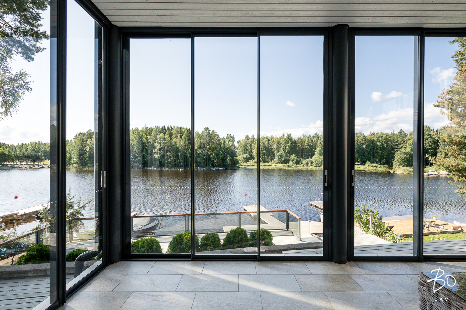 Rantaraitti 22 A - image 11