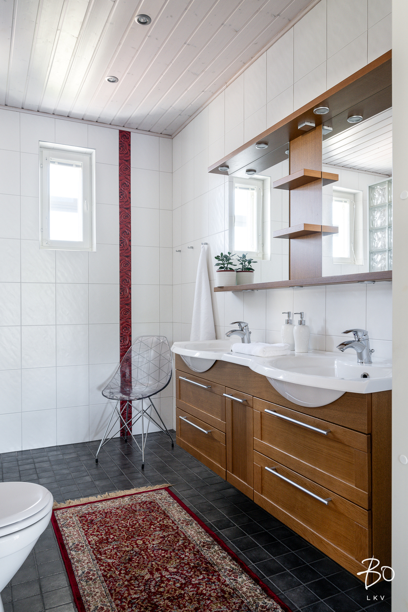 Rantaraitti 22 A - image 39