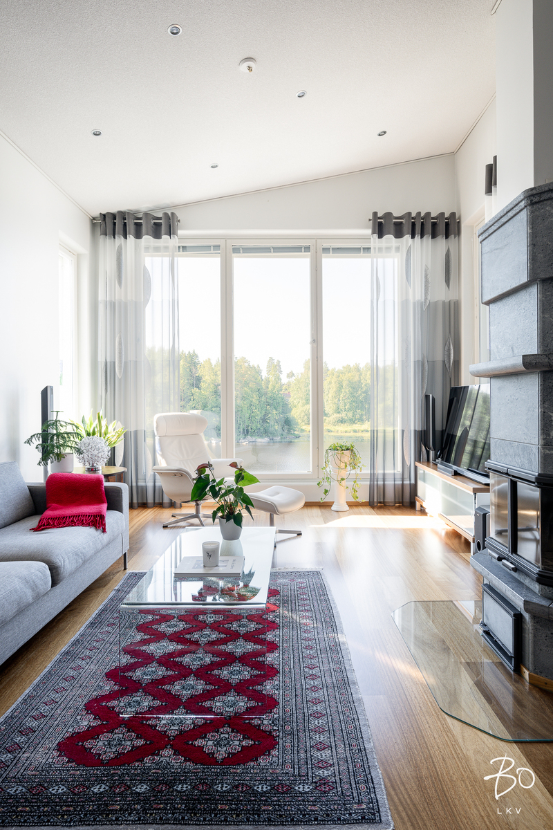 Rantaraitti 22 A - image 24