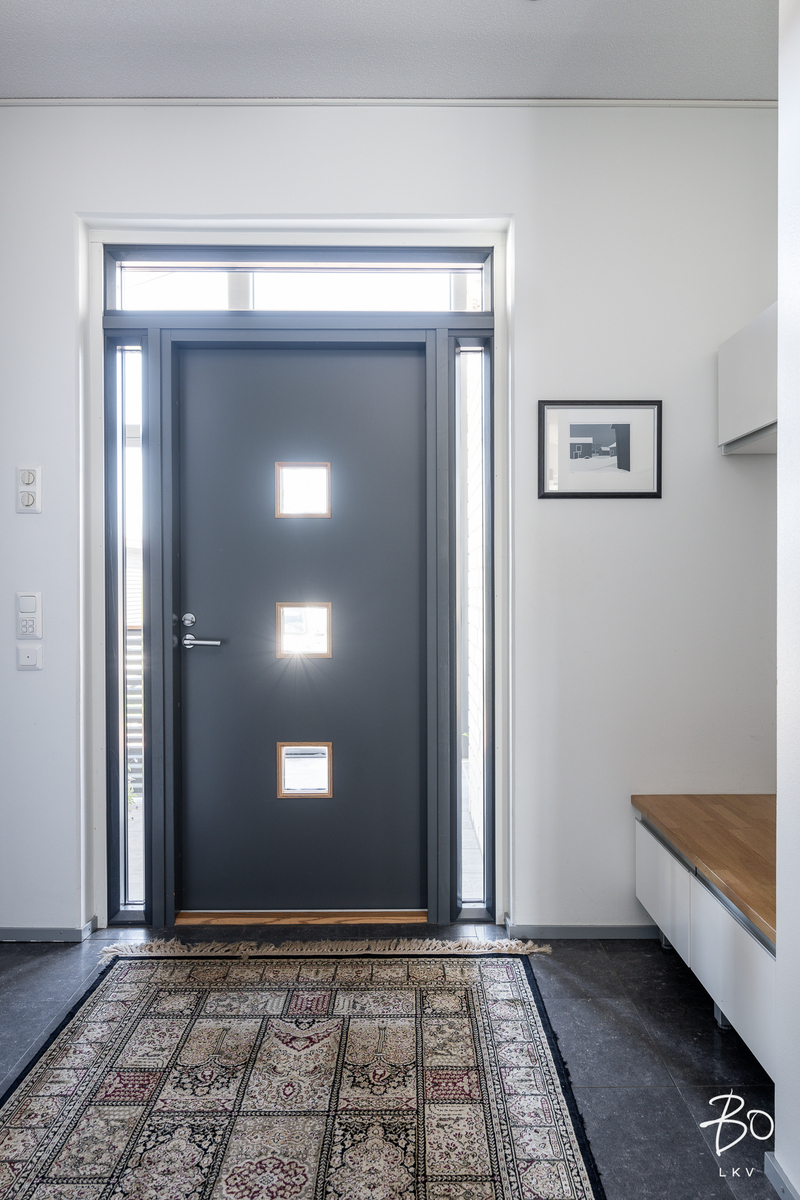 Rantaraitti 22 A - image 42